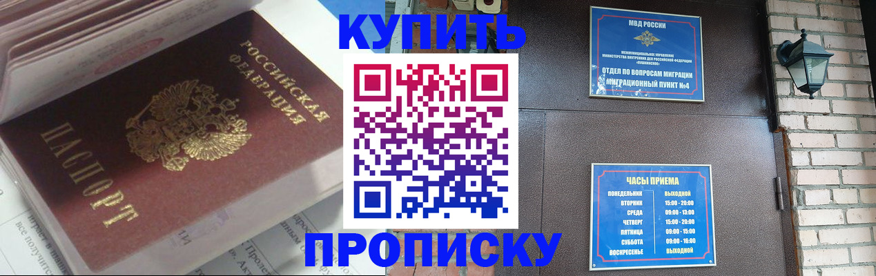 временная регистрация надежно в Дубне